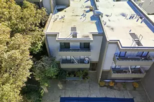 12 Amber Dr, San Francisco, CA 94131 - Photo 47