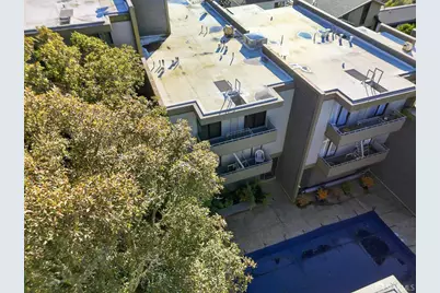 12 Amber Drive #24, San Francisco, CA 94131 - Photo 49