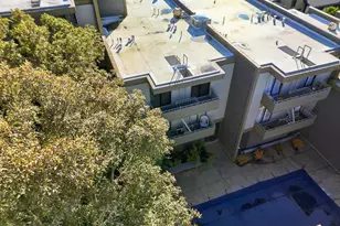 12 Amber Dr, San Francisco, CA 94131 - Photo 49