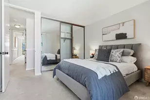 12 Amber Dr, San Francisco, CA 94131 - Photo 21