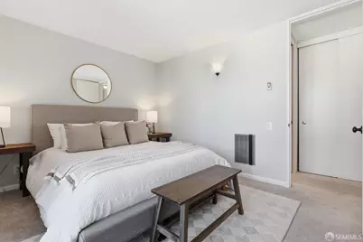 12 Amber Drive #24, San Francisco, CA 94131 - Photo 23