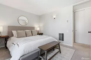 12 Amber Dr, San Francisco, CA 94131 - Photo 23