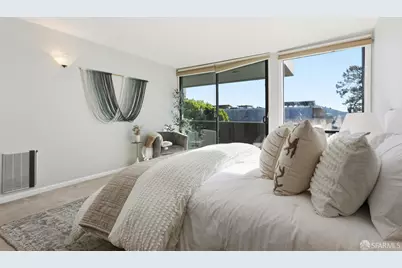 12 Amber Drive #24, San Francisco, CA 94131 - Photo 19