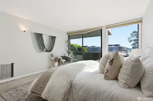 12 Amber Dr, San Francisco, CA 94131 - Photo 19