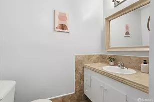 12 Amber Dr, San Francisco, CA 94131 - Photo 31