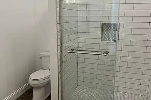 2708 Union St, San Francisco, CA 94123 - Photo 5