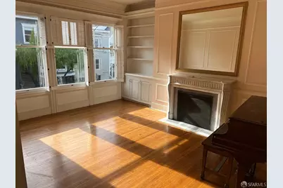 2708 Union Street, San Francisco, CA 94123 - Photo 1