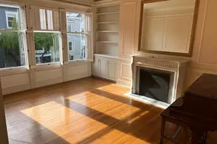 2708 Union St, San Francisco, CA 94123 - Photo 1