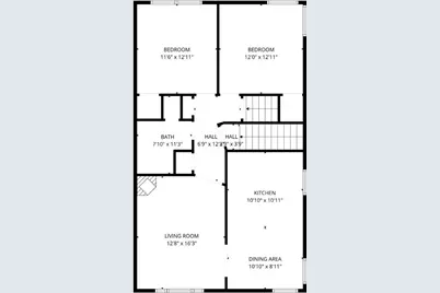 1850 Judah Street, San Francisco, CA 94122 - Photo 71