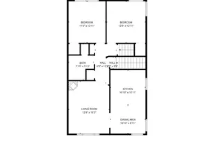 1850 Judah St, San Francisco, CA 94122 - Photo 71