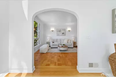 1850 Judah Street, San Francisco, CA 94122 - Photo 17