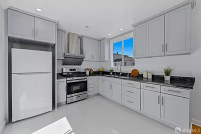 1850 Judah Street, San Francisco, CA 94122 - Photo 23