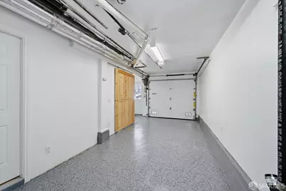 1850 Judah Street, San Francisco, CA 94122 - Photo 51