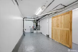 1850 Judah St, San Francisco, CA 94122 - Photo 51