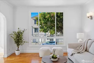 1850 Judah St, San Francisco, CA 94122 - Photo 13