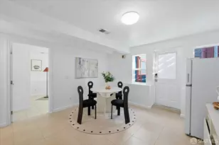 1850 Judah St, San Francisco, CA 94122 - Photo 37