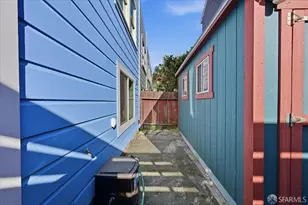 1850 Judah St, San Francisco, CA 94122 - Photo 53