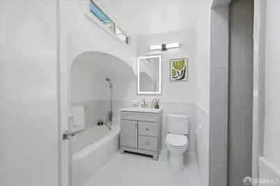 1850 Judah Street, San Francisco, CA 94122 - Photo 33