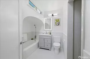 1850 Judah St, San Francisco, CA 94122 - Photo 33