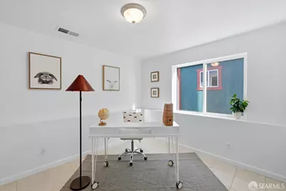 1850 Judah Street, San Francisco, CA 94122 - Photo 39