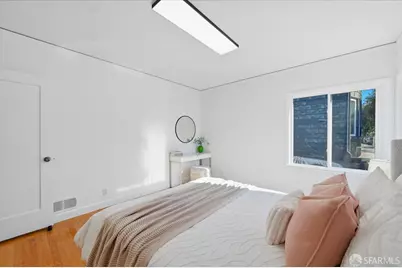 1850 Judah Street, San Francisco, CA 94122 - Photo 29