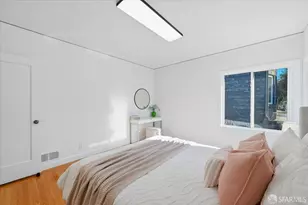 1850 Judah St, San Francisco, CA 94122 - Photo 29