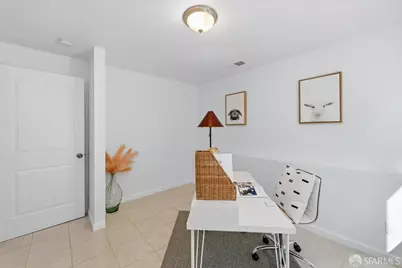 1850 Judah Street, San Francisco, CA 94122 - Photo 41