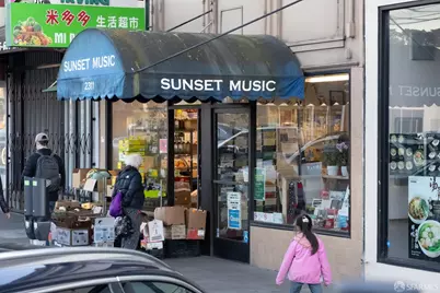 1850 Judah Street, San Francisco, CA 94122 - Photo 63