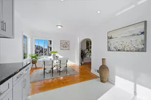 1850 Judah St, San Francisco, CA 94122 - Photo 25