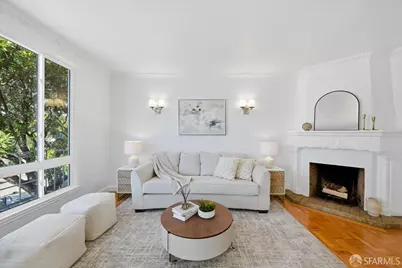 1850 Judah Street, San Francisco, CA 94122 - Photo 13