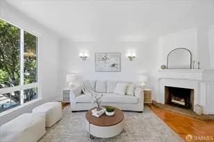 1850 Judah St, San Francisco, CA 94122 - Photo 13