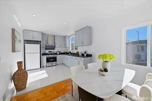 1850 Judah St, San Francisco, CA 94122 - Photo 21