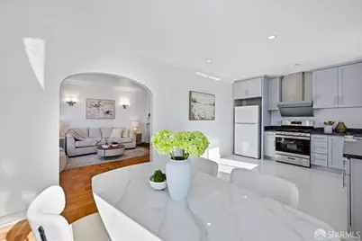 1850 Judah Street, San Francisco, CA 94122 - Photo 19