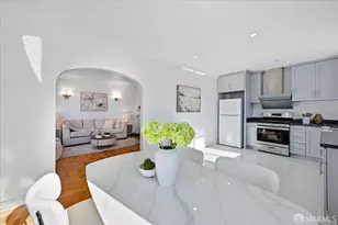 1850 Judah St, San Francisco, CA 94122 - Photo 19