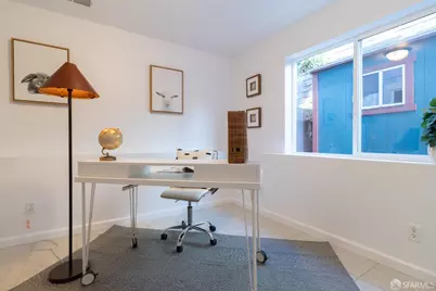 1850 Judah Street, San Francisco, CA 94122 - Photo 41