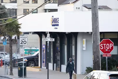 1850 Judah Street, San Francisco, CA 94122 - Photo 67