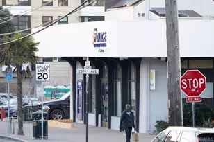 1850 Judah St, San Francisco, CA 94122 - Photo 67