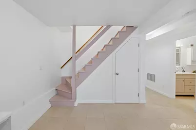 1850 Judah Street, San Francisco, CA 94122 - Photo 35