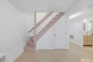 1850 Judah St, San Francisco, CA 94122 - Photo 35