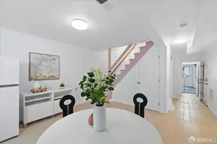 1850 Judah St, San Francisco, CA 94122 - Photo 37