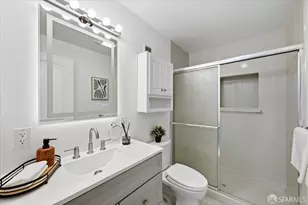 1850 Judah St, San Francisco, CA 94122 - Photo 43