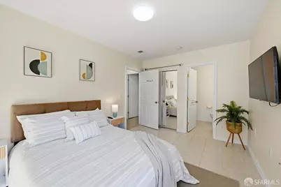1850 Judah Street, San Francisco, CA 94122 - Photo 47