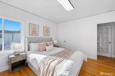 1850 Judah Street, San Francisco, CA 94122 - Photo 27