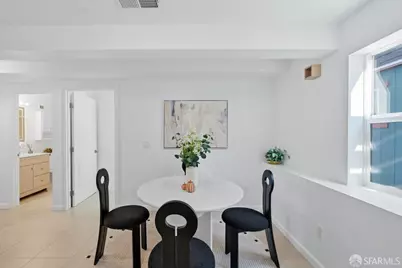 1850 Judah Street, San Francisco, CA 94122 - Photo 39