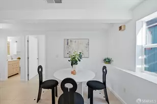 1850 Judah St, San Francisco, CA 94122 - Photo 39