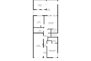 1850 Judah St, San Francisco, CA 94122 - Photo 69