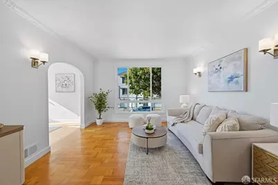 1850 Judah Street, San Francisco, CA 94122 - Photo 9