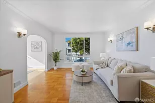 1850 Judah St, San Francisco, CA 94122 - Photo 9