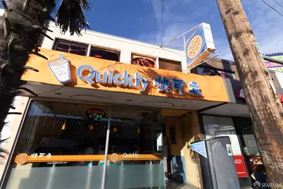 1850 Judah Street, San Francisco, CA 94122 - Photo 63