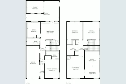 1850 Judah Street, San Francisco, CA 94122 - Photo 71